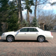 Illustration for article titled 2011 Cadillac DTS Platinum- The Opposite Lock/Cadillac Corner Review